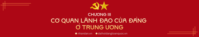 tit-phu-cho-cac-van-kien-khac-3.png
