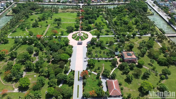 imagenhandanvn-uploaded-2025-fdmztuqgyuzt-2025-03-26-dji-0862-frame-at-0m3s-3636-4363.jpg
