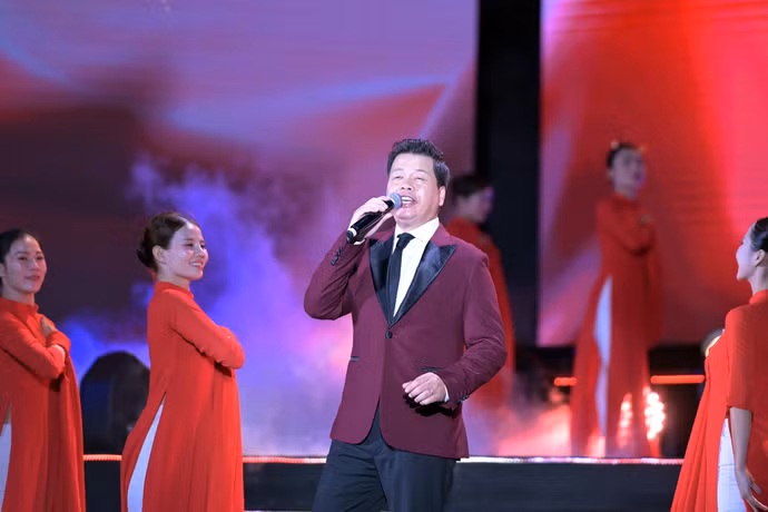 ndo_br_miu-2044.jpg