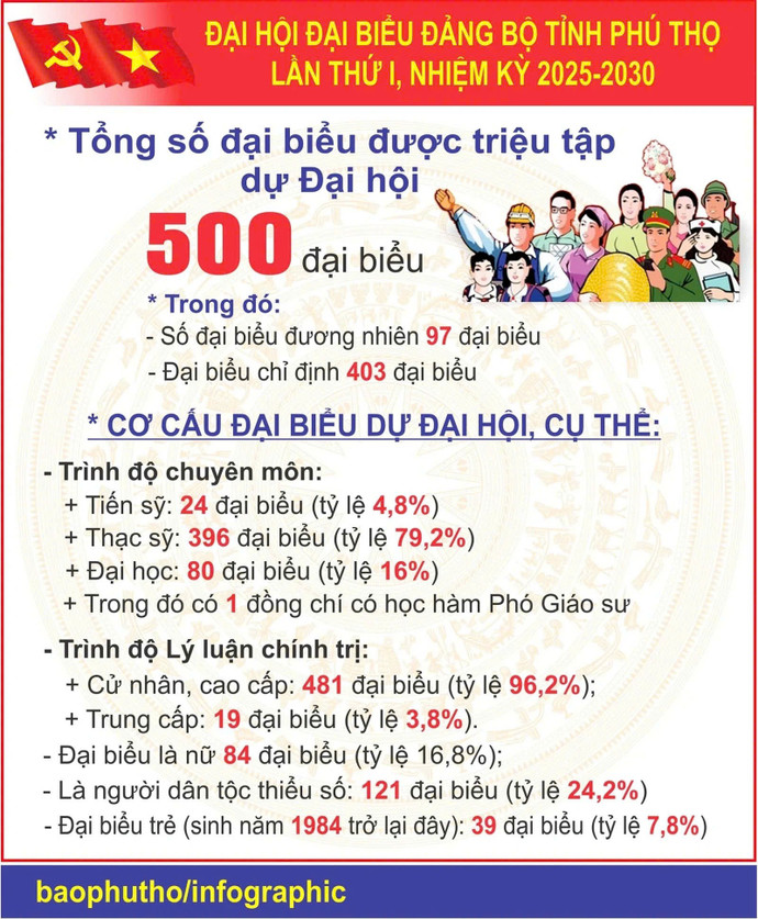 a2-co-cau-dai-bieu-du-dai-hoi.jpg