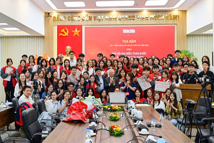 ndo_br_3de7171c1c9291ccc883.jpg