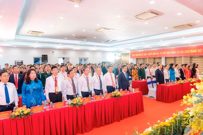 cac-dai-bieu-du-dai-hoi-phuc-loi.jpg