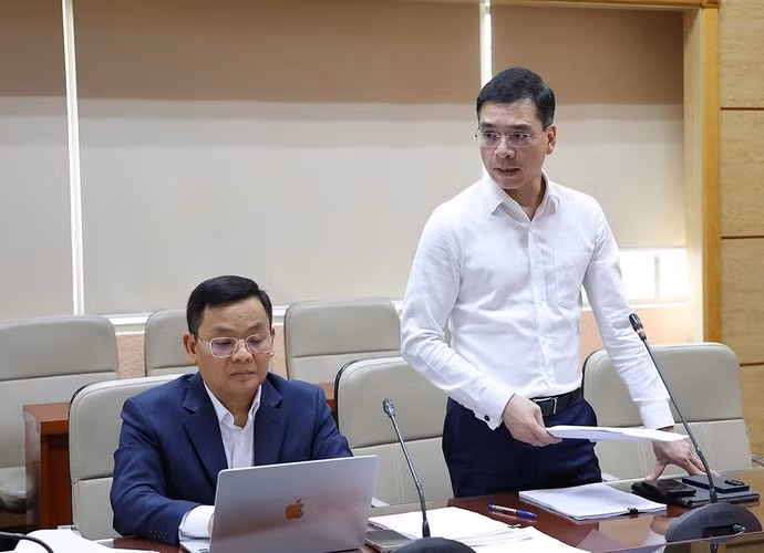 ha-anh-duc.jpg