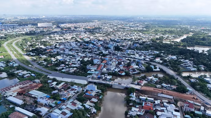 dji-20251104103840-0618-d-resize.jpg
