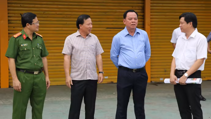 nguyenvanut-phuoctuan-01-resize.jpg