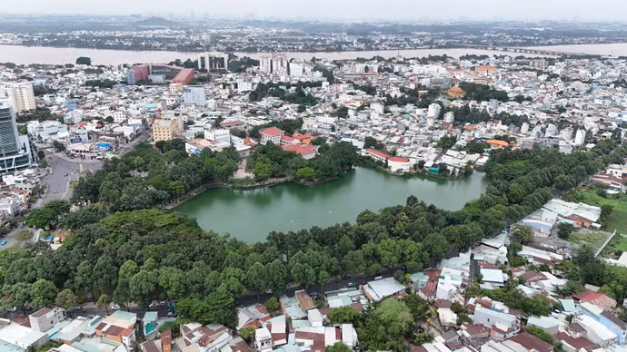 dji-20250729105711-0345-d-resize.jpg