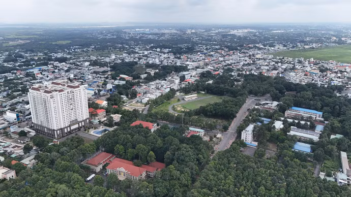 dji-20250722112740-0320-d-resize.jpg