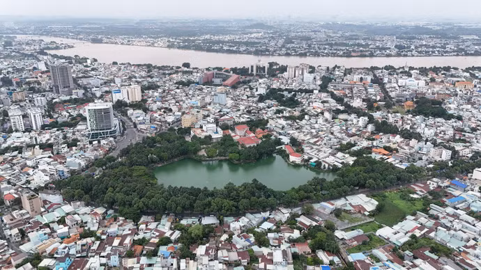 dji-20250729105911-0349-d-resize.jpg