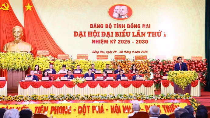ndo_br_21-2861.jpg