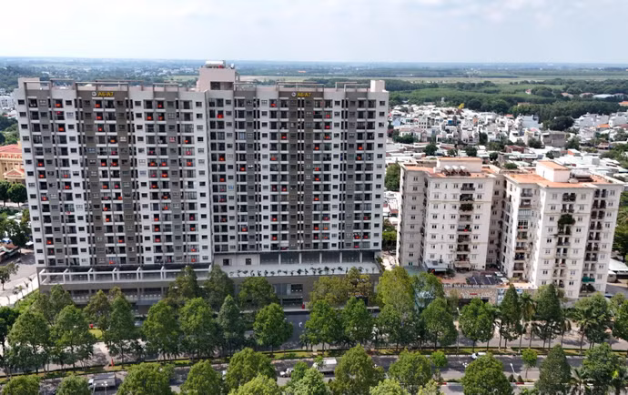 dji-20250507150115-0172-d-resize.jpg