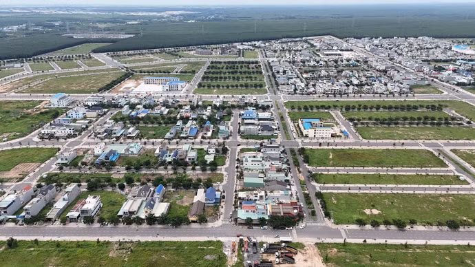 dji-20240829130506-0423-d-resize.jpg