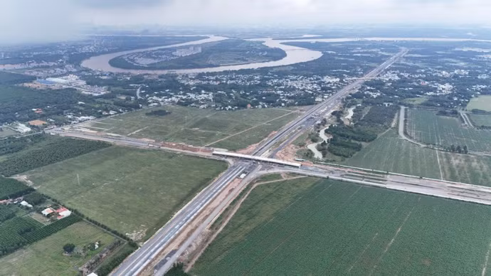 ndo_br_dji-20250927120540-0543-d-resize-6634.jpg