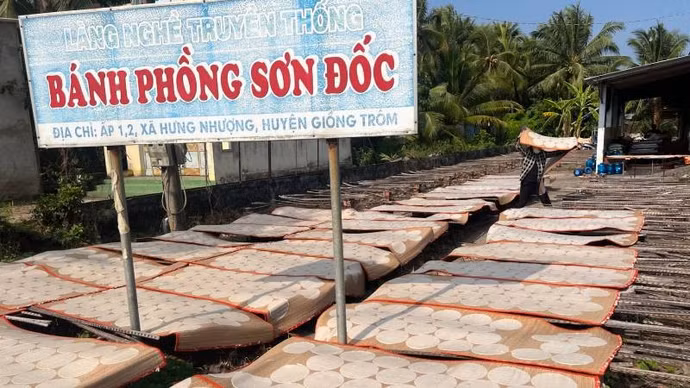 banhphong1.jpg