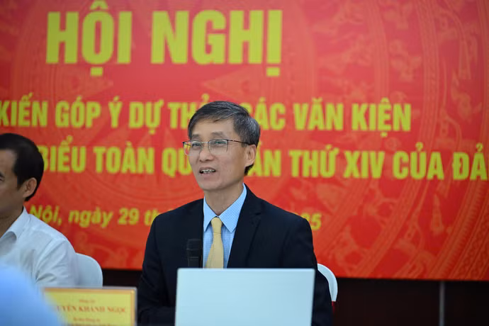 y-kien-du-thao-1.jpg