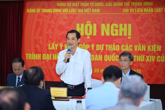 y-kien-du-thao-2.jpg