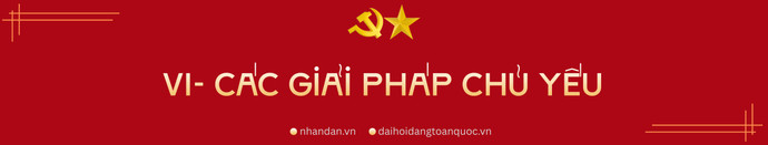tit-phu-9.png