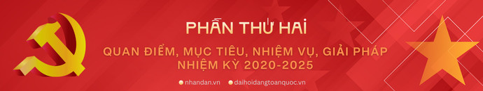 tit-chinh-2.png