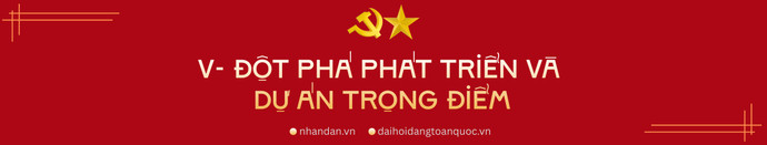 tit-phu-8.png