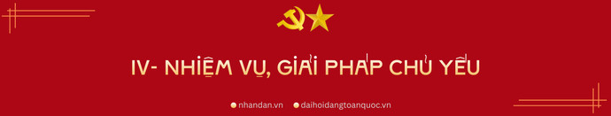 tit-phu-7.png