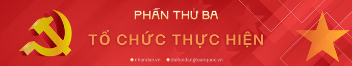 tit-chinh-3.png