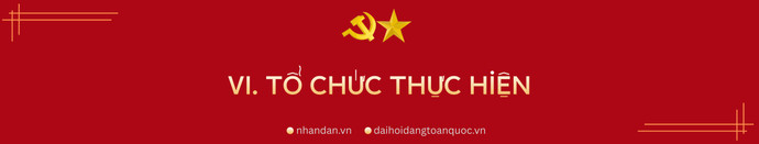 tit-phu-cho-cac-van-kien-khac.png