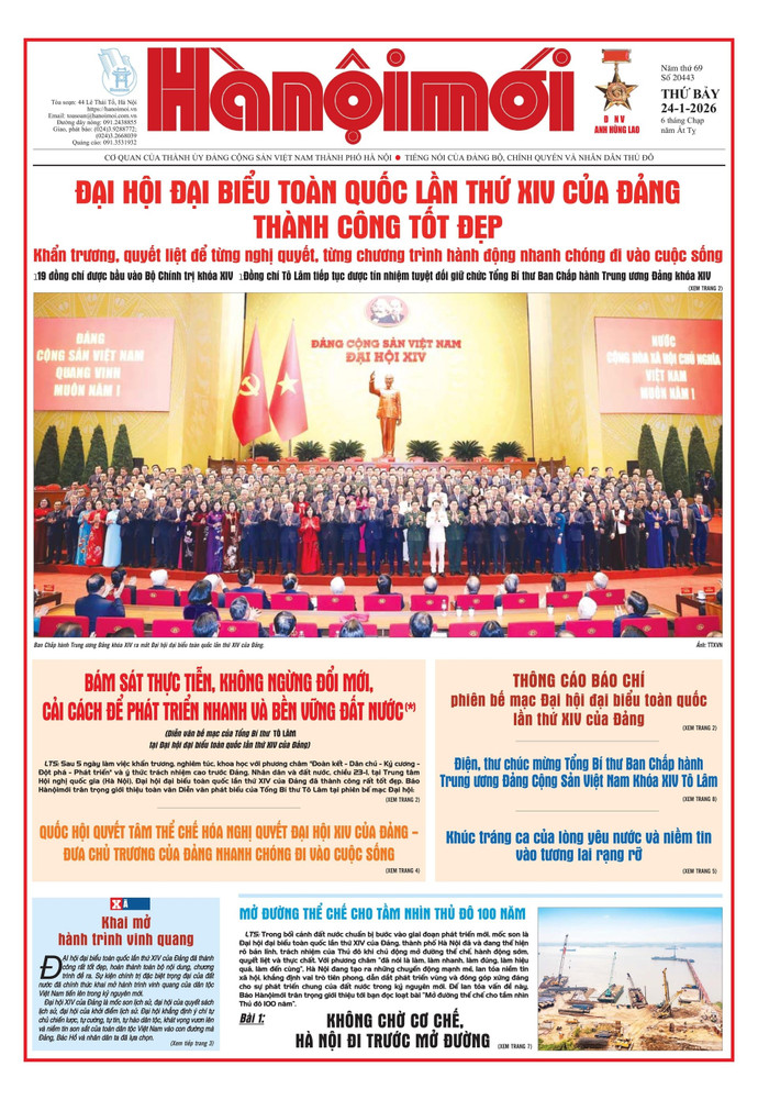 hanoimoi-dai-hoi-xiv.jpg