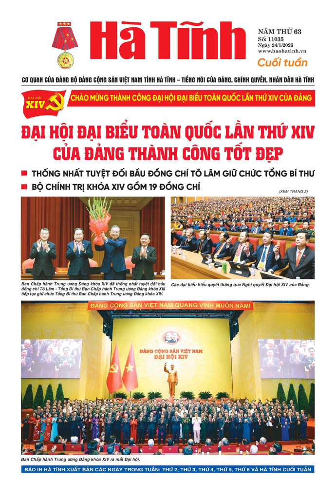 bao-ha-tinh-dai-hoi-xiv.jpg