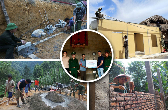 chung-tay-xoa-nha-tam-nha-dot-nat-cho-cac-ho-ngheo-can-ngheo-tren-ca-nuoc-anh-ttxvn.jpg