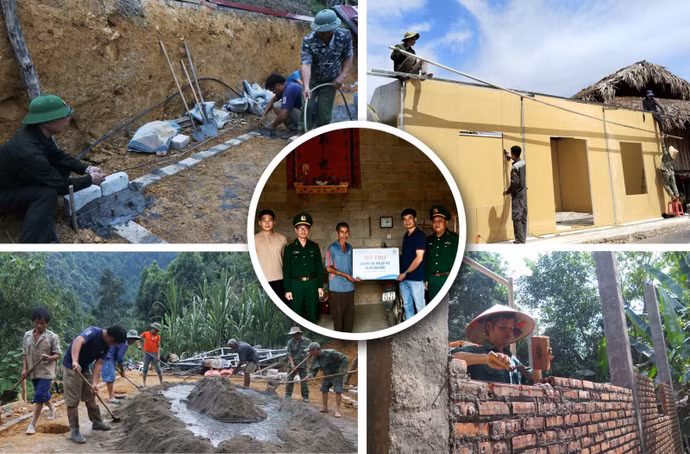 chung-tay-xoa-nha-tam-nha-dot-nat-cho-cac-ho-ngheo-can-ngheo-tren-ca-nuoc-anh-ttxvn.jpg