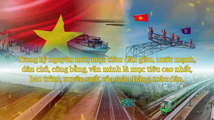 bai-dang-facebook-ky-niem-ngay-sinh-chu-tich-nuoc-ho-chi-minh-co-dien-do-vang-1.jpg