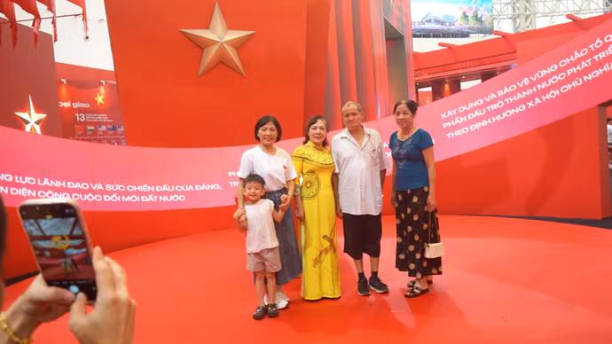 ndo_br_dsc03124-7176.jpg