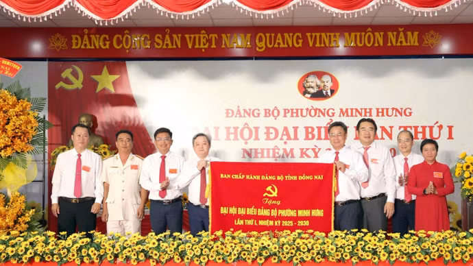 m2-20250810141052.jpg