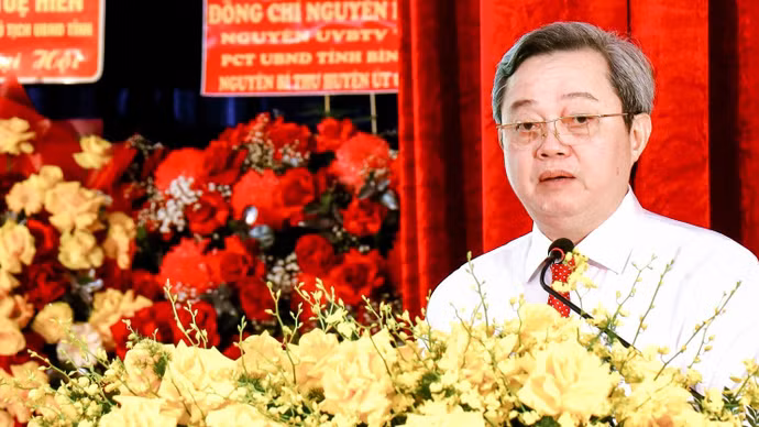ong-hoi-20250811122301-20250811142743.jpg