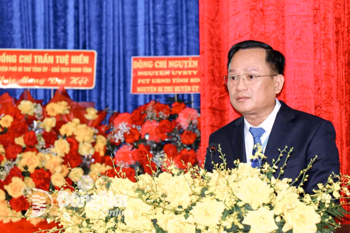 anh-binh-2-20250811124007-20250811142944.jpg