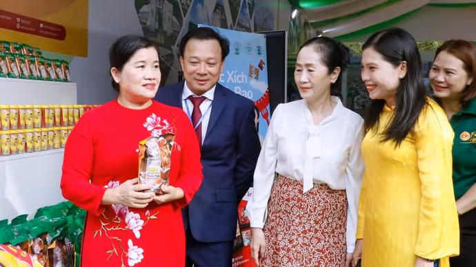 tham-quan-1-20250811124219-20250811143110.jpg