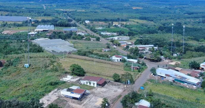dji-0236.jpg