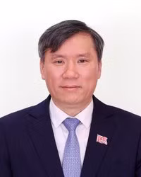 53-le-van-loi-vien-han-lam-khxh.jpg