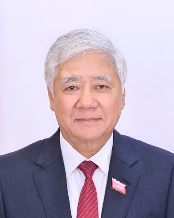 5-do-van-chien.jpg