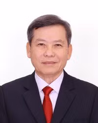 13-le-minh-tri.jpg
