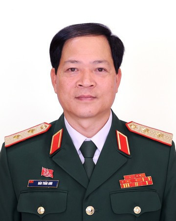 20-dao-tuan-anh.jpg