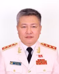 45-nguyen-ngoc-lam-bo-cong-an.jpg