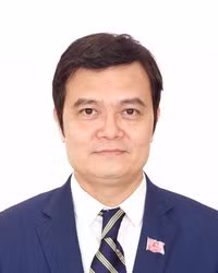 37-bui-quang-huy-doan-tn.jpg
