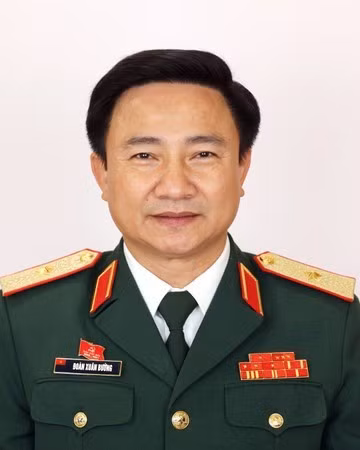 24-doan-xuan-buong-bo-quoc-phong.jpg