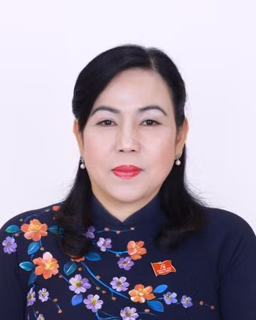 29-nguyen-thanh-hai-quoc-hoi.jpg