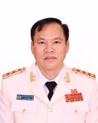 52-nguyen-van-long-bo-cong-an.jpg