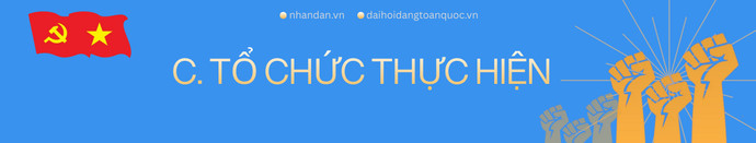 tit-phu-cho-chuong-trinh-hanh-dong-3.png