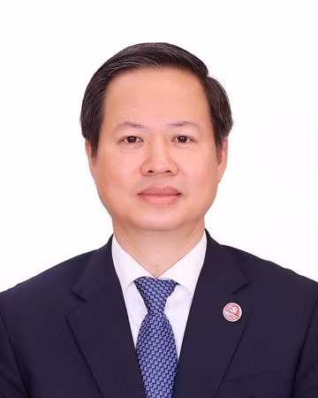 29-doan-anh-dung-ubkttw.jpg