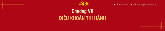 tit-phu-cho-cac-van-kien-khac-7.jpg