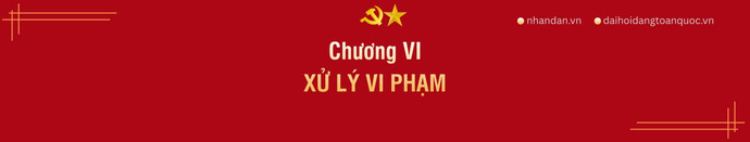tit-phu-cho-cac-van-kien-khac-6.jpg