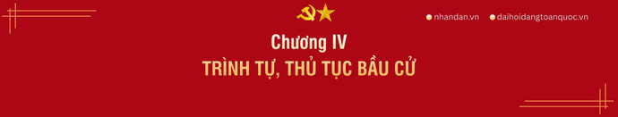 tit-phu-cho-cac-van-kien-khac-4.jpg